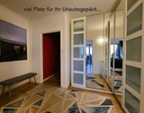 Ferienwohnung in Wendtorf - Hafenblick - Bild 7