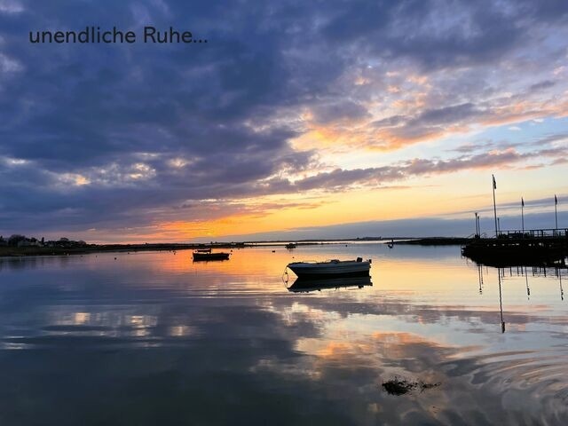 Ferienwohnung in Wendtorf - Hafenblick - Bild 22