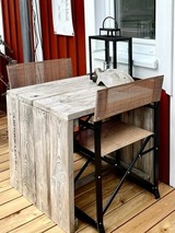 Ferienhaus in Hohwacht - Strandhaus L&uuml;tte Freiheit - Bild 25