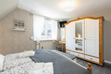Ferienhaus in Grömitz - Komfort-Ferienhaus Gröschke | Chr.-Westphal-Str. 17 | APPARTO Grömitz - Bild 19