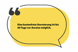 Ferienwohnung in Dahme - FeWo Slowikowski - Bild 3