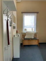 Ferienwohnung in Dahme - Wohnung Hanna - Bild 7