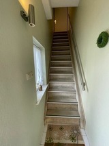 Ferienwohnung in Dahme - Wohnung Hanna - Bild 8