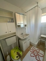 Ferienwohnung in Dahme - Wohnung Hanna - Bild 9