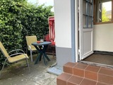 Ferienwohnung in Dahme - Strandnixe - Ostseeperle - Bild 4