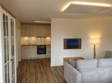 Ferienwohnung in Schönberg - Strandapartment-Kalifornien - Bild 2