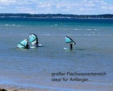 Ferienwohnung in Wendtorf - Fördeblick - Bild 21