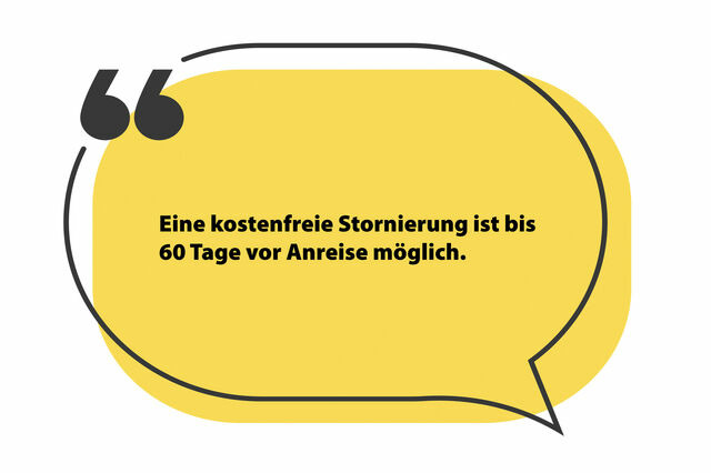 Ferienwohnung in Kellenhusen - Fabian Wohnung 25 - Haus Meeresblick - Bild 10