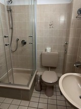 Ferienwohnung in Dahme - An der Aue 4d G&uuml;rlich - Bild 6