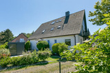 Ferienwohnung in Kellenhusen - JaLe Whg. 3 - Bild 1