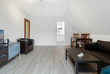 Ferienwohnung in Kellenhusen - JaLe Whg. 3 - Bild 4
