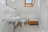 Ferienwohnung in Kellenhusen - JaLe Whg. 3 - Bild 7