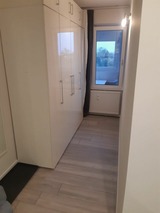 Ferienwohnung in Holm - Stellmann, André: App. (Nr. 332) im Haus Flensburg/ Nordertor - Bild 10