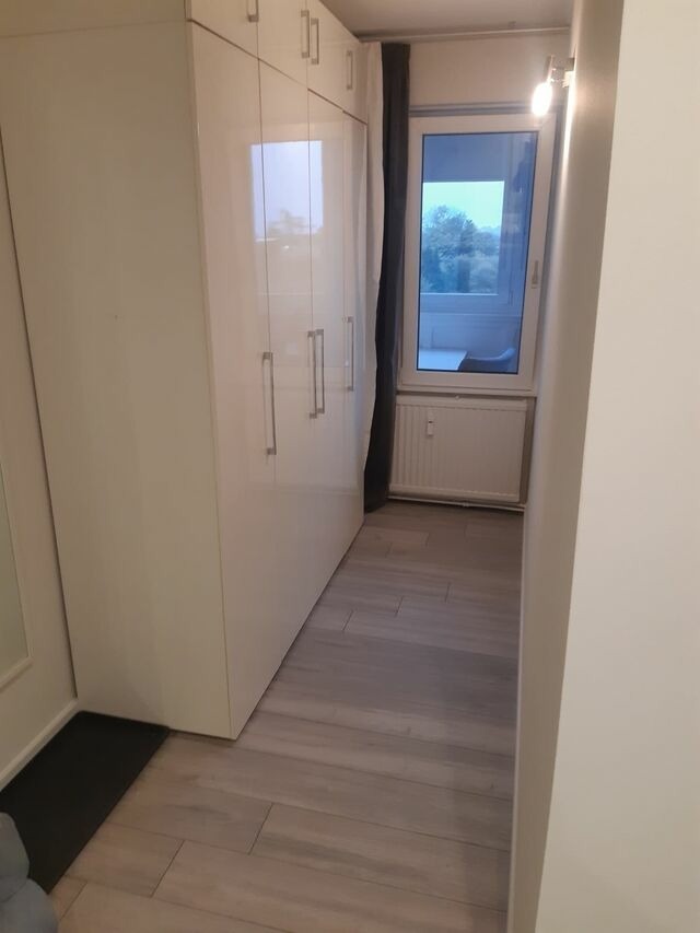 Ferienwohnung in Holm - Stellmann, André: App. (Nr. 332) im Haus Flensburg/ Nordertor - Bild 10