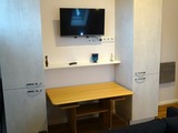 Ferienwohnung in Dahme - L&uuml;tt Plambeck-Appartement Petra DG 4 - Bild 10