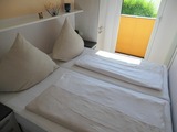 Ferienwohnung in Dahme - L&uuml;tt Plambeck-Appartement Silvia EG 1 - Bild 9