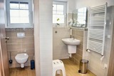 Ferienhaus in Ostseeheilbad Zingst - Ferienhaus Tunnisch - Bild 5