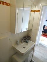 Ferienwohnung in Kellenhusen - Waters - Bild 21