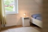 Ferienwohnung in Rabenkirchen-Faul&uuml;ck - Ferienwohnung Kaufmann 3 - Bild 4
