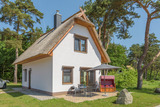 Ferienhaus in Zirchow - Bellis Perennis - Bild 2