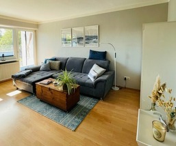 L&uuml;tt Kaj&uuml;t bi Frank