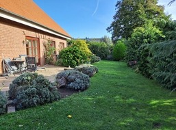 Ferienwohnung Frieling 1