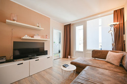 FeWo DahlMath 4-1-6