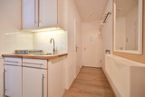 Ferienwohnung in Kellenhusen - FeWo DahlMath 4-1-6 - Bild 13