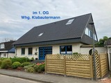 Ferienwohnung in Wendtorf - Whg. Klabautermann - Haus Nordlichter - Bild 11