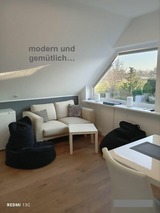 Ferienwohnung in Wendtorf - Whg. Klabautermann - Haus Nordlichter - Bild 6