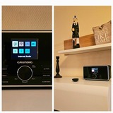 Ferienwohnung in Gl&uuml;cksburg - Ferienwohnung Sonne und Meer - Bild 25