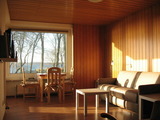 Ferienwohnung in Glücksburg - Ferienwohnung Am Leuchtturm - Bild 3