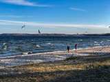 Ferienwohnung in Glücksburg - Ferienwohnung Am Leuchtturm - Bild 25