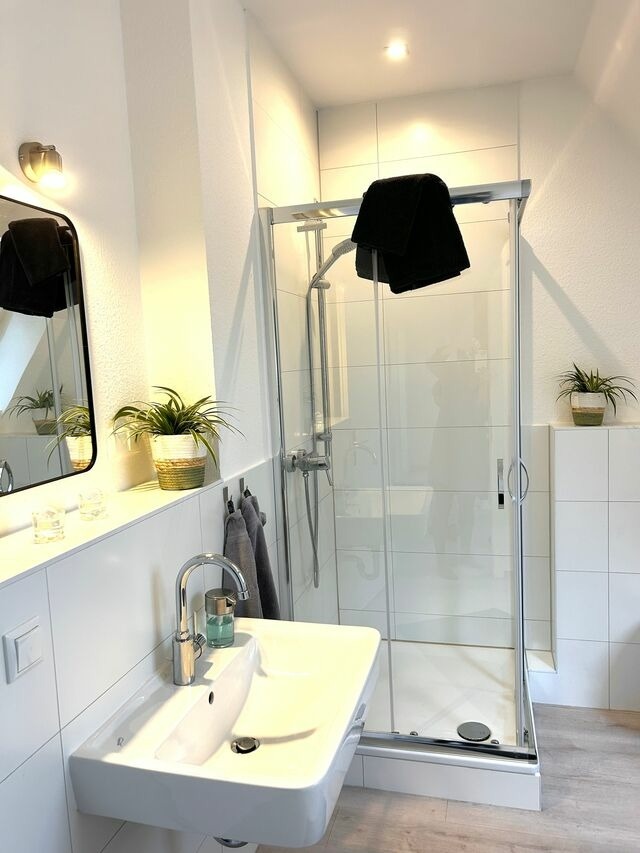 Ferienhaus in Koselau - Gut Koselau Landhaus V - Bild 24