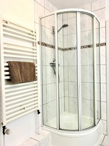 Ferienwohnung in Gr&ouml;mitz - Kleine Weide im Ostseebad Gr&ouml;mitz - 2024 frisch renoviert - Bild 5