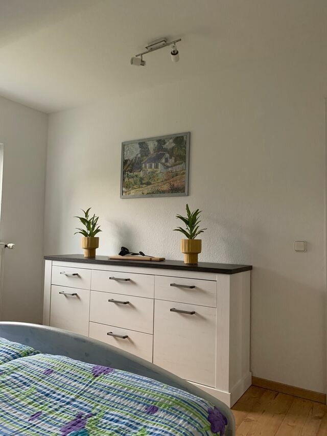 Ferienwohnung in Gr&ouml;mitz - Kleine Weide im Ostseebad Gr&ouml;mitz - 2024 frisch renoviert - Bild 11