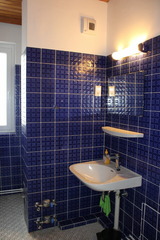 Ferienwohnung in Heiligenhafen - Sea View B-10-4 - Bild 20