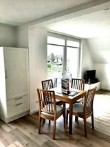 Ferienwohnung in Grömitz - Stettiner Straße 7 - Whg. 4 - Bild 3