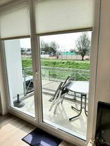 Ferienwohnung in Grömitz - Stettiner Straße 7 - Whg. 4 - Bild 4