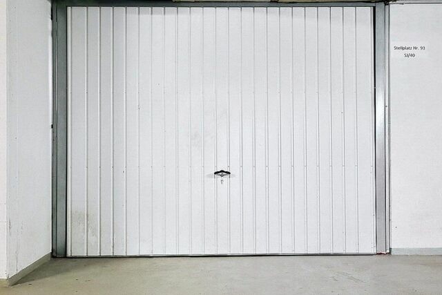 Ferienwohnung in Kühlungsborn - Strandjuwel 240 - Bild 21