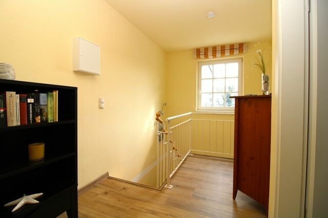 Ferienwohnung in Kühlungsborn - Strandjuwel 209 - Bild 11