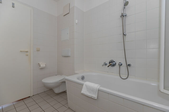 Ferienwohnung in Kühlungsborn - Strandjuwel 210 - Bild 20