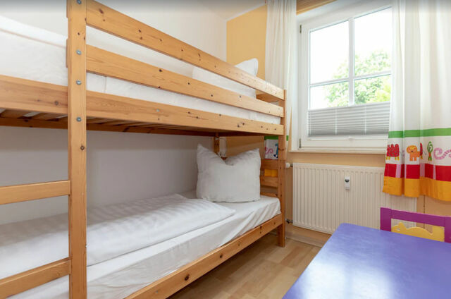 Ferienwohnung in Kühlungsborn - Strandjuwel 241 - Bild 15