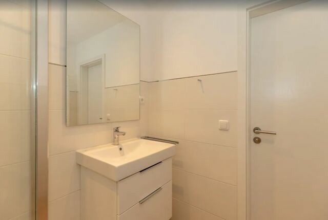 Ferienwohnung in Kühlungsborn - Strandjuwel 233 - Bild 21