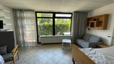 Ferienwohnung in Kellenhusen - Appartement L&uuml;bke 3-0-4 - Strandappartements am Leuchtturmweg - Bild 2