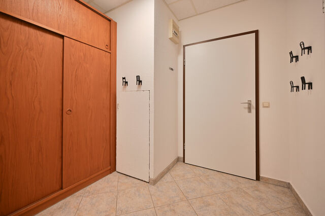 Ferienwohnung in Kellenhusen - Appartement L&uuml;bke 3-0-4 - Strandappartements am Leuchtturmweg - Bild 7