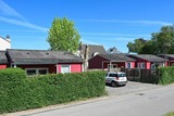 Bungalow in Kellenhusen - Bungalow Nebel Nr. 2 - Bild 12