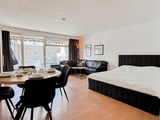 Ferienwohnung in Gr&ouml;mitz - Wagrien 203 - Bild 2