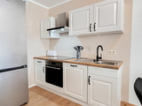 Ferienwohnung in Gr&ouml;mitz - Wagrien 203 - Bild 5