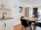 Ferienwohnung in Gr&ouml;mitz - Wagrien 203 - Bild 6